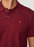 Polo Colcci