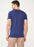 Camiseta Colcci - comprar online