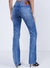 Calça Jeans bia - comprar online