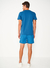 Camiseta Colcci - comprar online