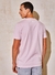 Camiseta Colcci - comprar online