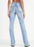 Calça Jeans Kendall com Cinto - comprar online