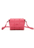 Bolsa fem Colcci Crossbody Matelasse