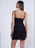 Vestido Colcci - comprar online