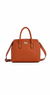 Bolsa Colcci fem Tote m Iconic