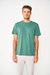 Camiseta Colcci