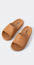 Chinelo Slide Nuvem Unissex - comprar online