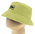 Chapeu Bucket Unissex Colcci - comprar online