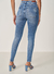 Calça Jeans Bruna - comprar online