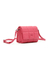 Bolsa fem Colcci Crossbody Matelasse na internet