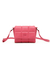 Imagem do Bolsa fem Colcci Crossbody Matelasse