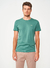 Camiseta Colcci - Colcci Campos