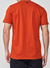 Camiseta Colcci - comprar online