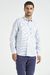 Camisa Listrada Relax - loja online