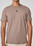 Camiseta Colcci