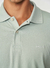 Polo Colcci - loja online