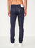 Calça Jeans Felipe Skinny - comprar online