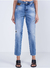 Calça Jeans Bruna - loja online