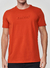 Camiseta Colcci