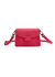 Bolsa Colcci fem Crossbody Floater