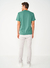 Camiseta Colcci - comprar online