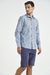 Camisa Relax - loja online