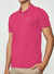 Polo Colcci - loja online