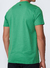 Camiseta Colcci - Colcci Campos