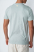 Camiseta Colcci - comprar online