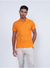 Polo Colcci - loja online