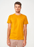 Camiseta Colcci - loja online