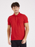 Polo Colcci - comprar online