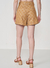 Short Jacquard - loja online