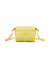 Bolsa fem Colcci Crossbody Matelasse - comprar online