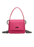 Bolsa fem Colcci Mini bag Night na internet