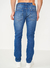 Calça Jeans Felipe Skinny - comprar online