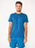 Camiseta Colcci - loja online