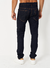 Calça Jeans Felipe Skinny - comprar online