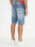 Bermuda Jeans Noah - comprar online