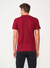 Camiseta Colcci - comprar online