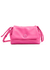 Bolsa Colcci fem Crossbody Pillow