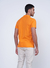 Polo Colcci - comprar online