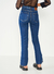 Calça Jeans Kendall - comprar online