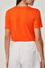 Camiseta Colcci - comprar online