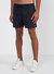 Beachshort Colcci