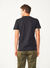 Camiseta Colcci - comprar online