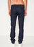 Calça Jeans Felipe Skinny - comprar online