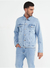 Jaqueta Jeans - loja online