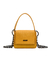 Bolsa fem Colcci Mini bag Night - Colcci Campos