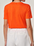 Camiseta Colcci - Colcci Campos